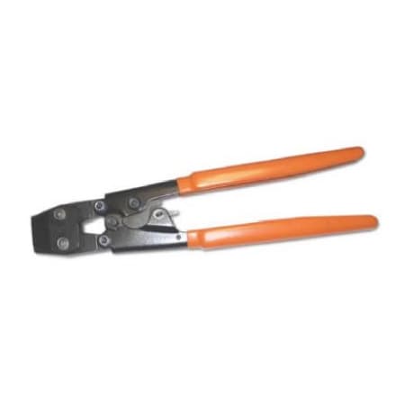 Cash Acme / Sharkbite Pex Cinch Clamp Tool 23081